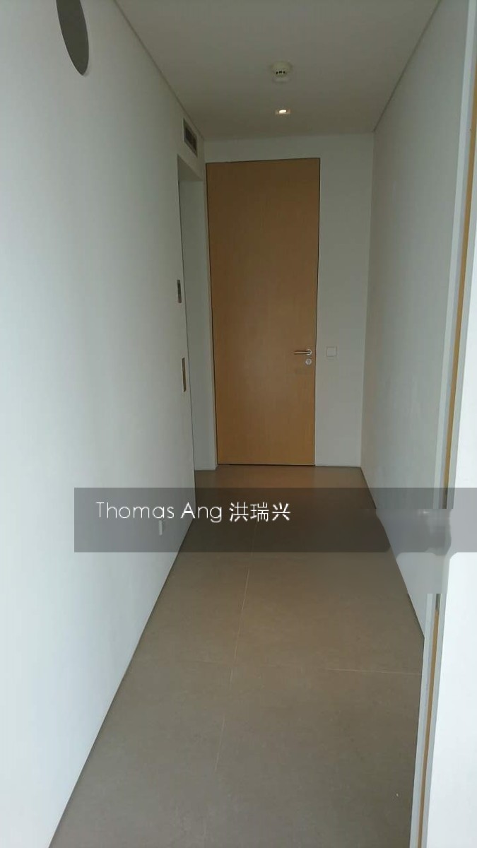 Fifteen Robin (D10), Condominium #153259452
